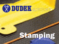 dudek-bock.com